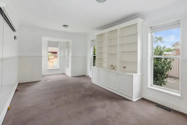 Sixth view of Homely house listing, 6 Avoca Crescent, Alfredton VIC 3350