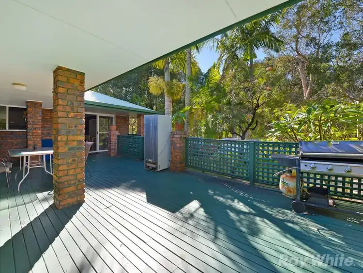 Main view of Homely house listing, 16 Waratah Close, Peregian Springs QLD 4573