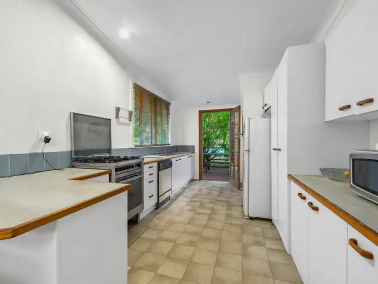 Fourth view of Homely house listing, 30 Archibald Street, West End QLD 4101