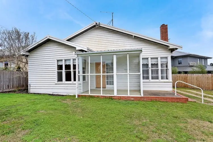 109 Mount Pleasant Road, Belmont VIC 3216