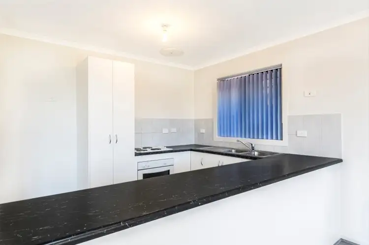 Third view of Homely house listing, 47A Stratton Road, Elizabeth Downs SA 5113