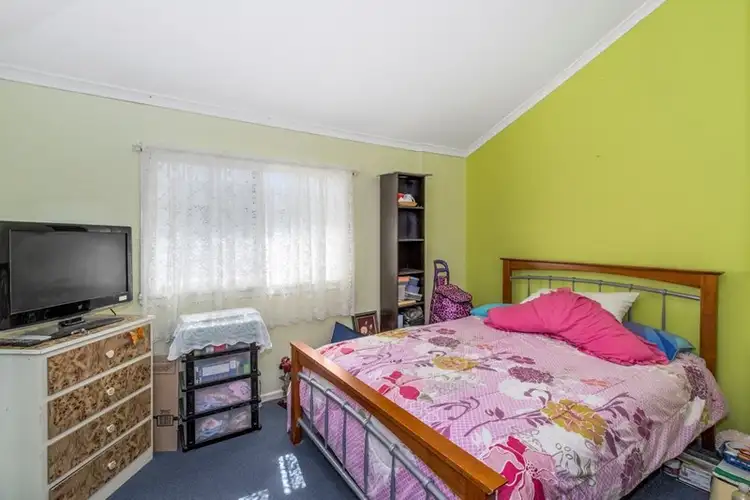 Seventh view of Homely house listing, 202a Kennedy Drive, Tweed Heads West NSW 2485