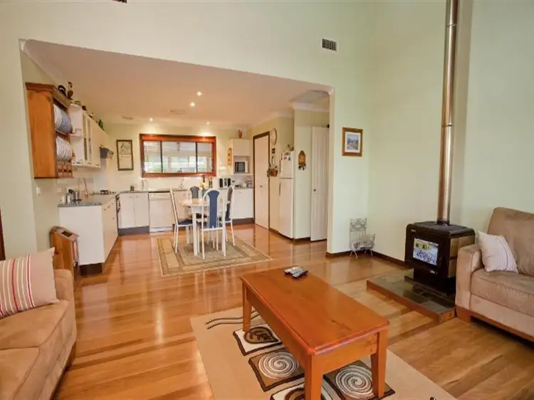 Seventh view of Homely house listing, 39 Wade Street, Dungog NSW 2420