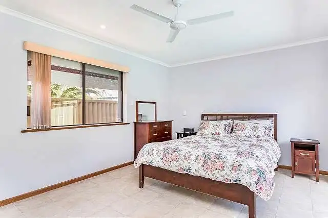 Seventh view of Homely house listing, 32 Lancaster Drive, North Haven SA 5018