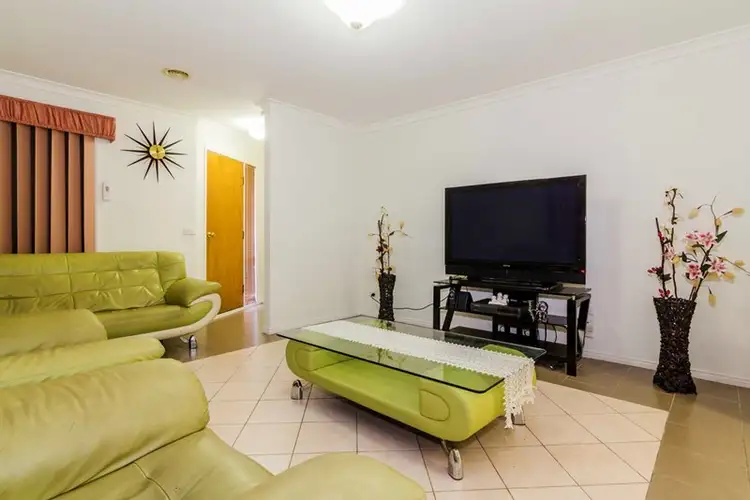 Fifth view of Homely house listing, 19 Bates Street, Cranbourne West VIC 3977