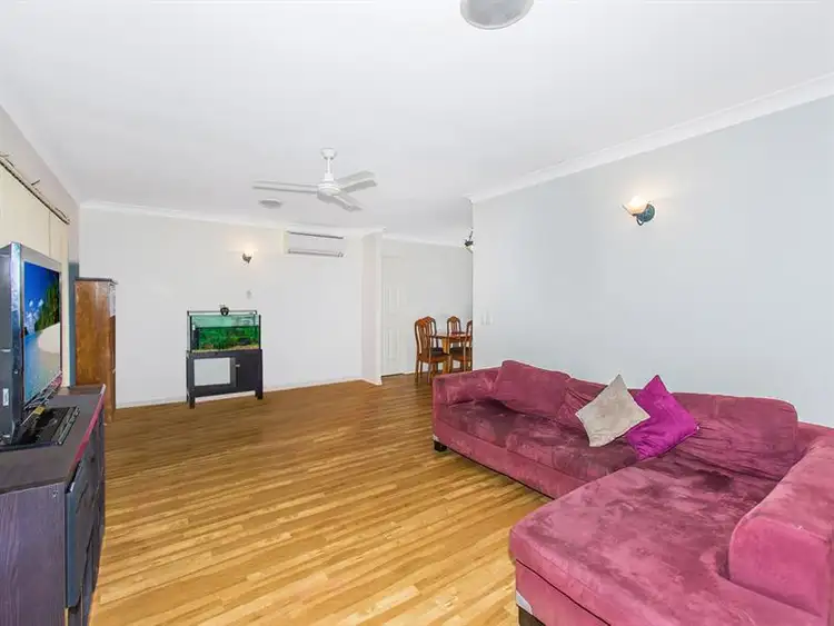 Third view of Homely house listing, 18 Mariners Crescent, Banora Point NSW 2486