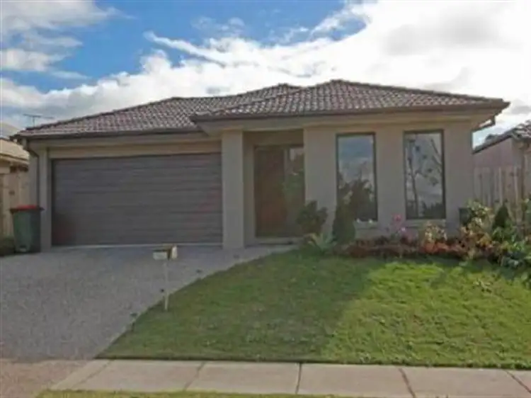 Main view of Homely house listing, 15 Linacre Street, Durack QLD 4077