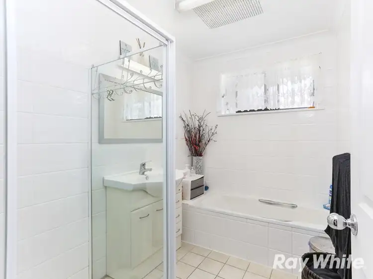 Fifth view of Homely house listing, 15 Eggins Street, Grafton NSW 2460