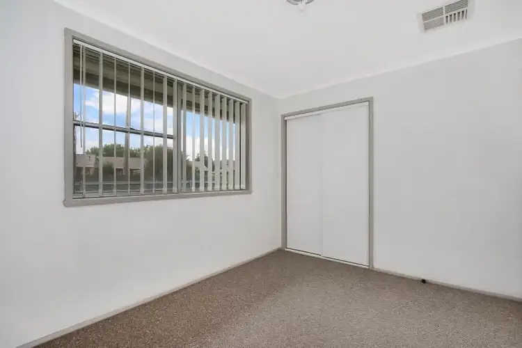 Sixth view of Homely unit listing, 1/562 Woodbury Court, Lavington NSW 2641