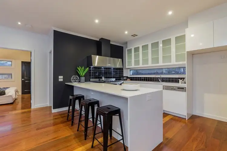 Seventh view of Homely house listing, 8 Price Street, Newtown VIC 3220