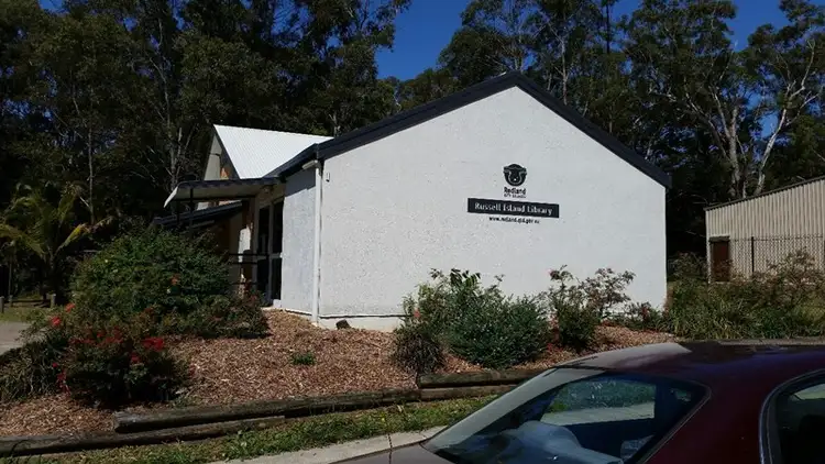 Seventh view of Homely land listing, Address available on request