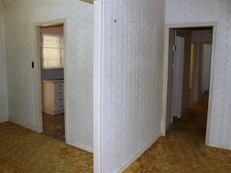 Sixth view of Homely house listing, 19 Russell Street, Silkstone QLD 4304