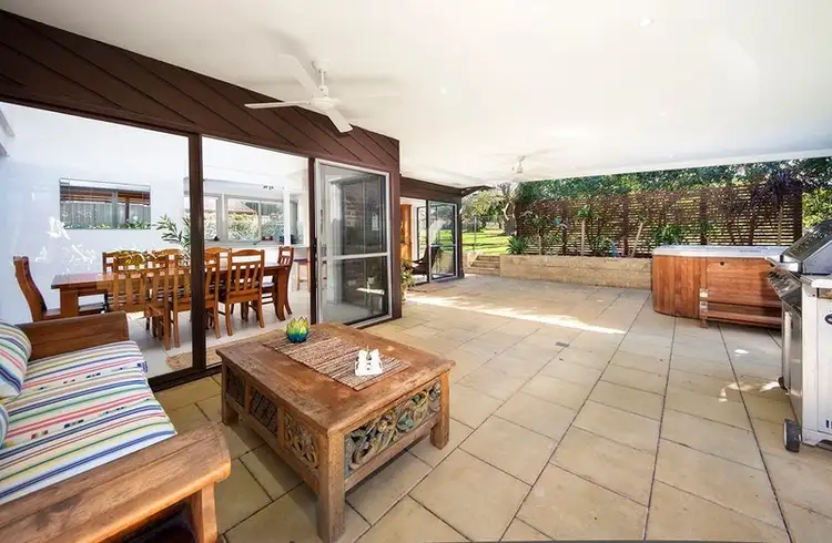 Fifth view of Homely house listing, 13 Kula Place, Bangor NSW 2234