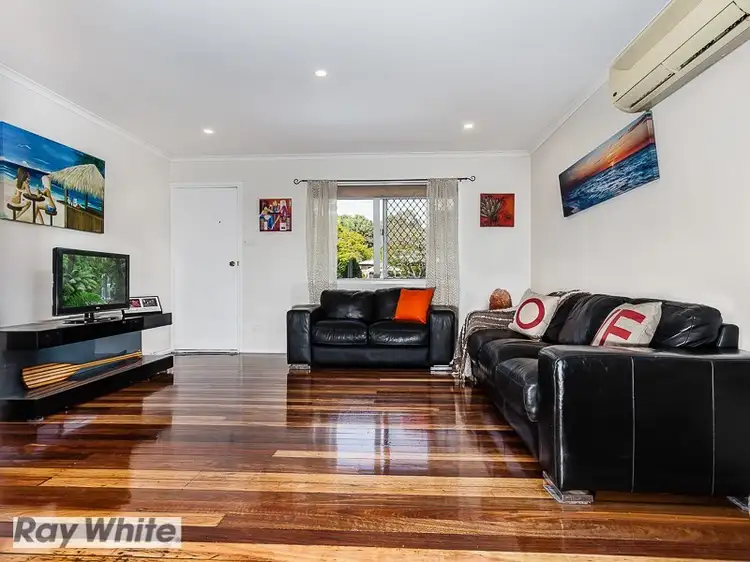 Fourth view of Homely house listing, 152 Goodfellows Road, Murrumba Downs QLD 4503