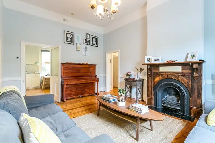 Fifth view of Homely house listing, 33 Rose Street, Birkenhead SA 5015