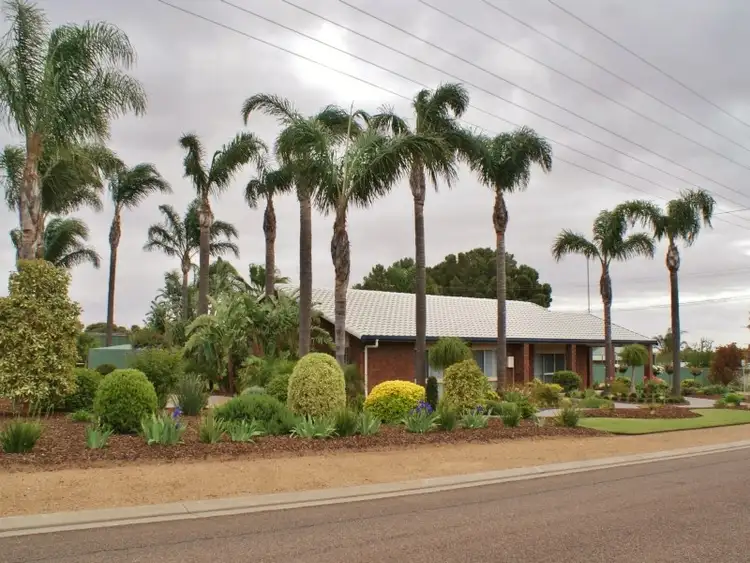 Main view of Homely house listing, 279 Adelaide Road, Murray Bridge SA 5253
