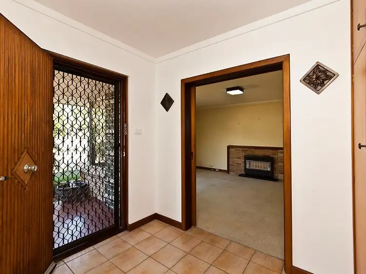 Second view of Homely house listing, 11 Sandon Road, Thornlie WA 6108