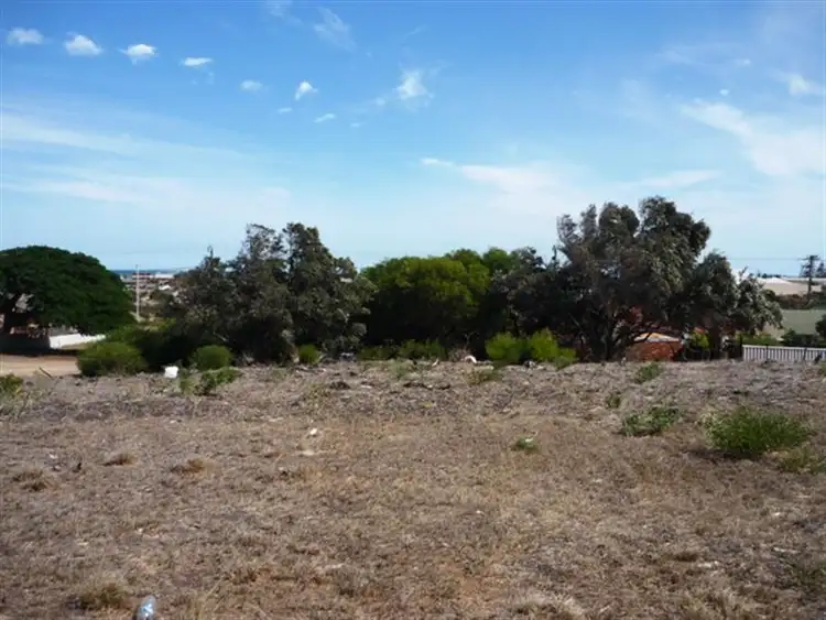 Sixth view of Homely house listing, 235 Durlacher Street, Geraldton WA 6530