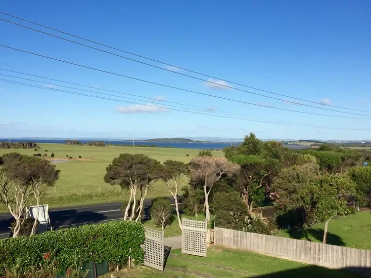 Fourth view of Homely house listing, 47 Phillip Island Road, Surf Beach VIC 3922