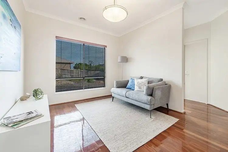Sixth view of Homely house listing, 11 Eagleview Way, Craigieburn VIC 3064