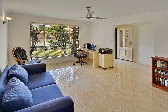 Seventh view of Homely house listing, 11 Scartree Street, Pelican Waters QLD 4551