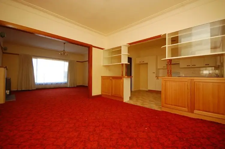 Seventh view of Homely house listing, 9 Gallipoli Street, Griffith NSW 2680