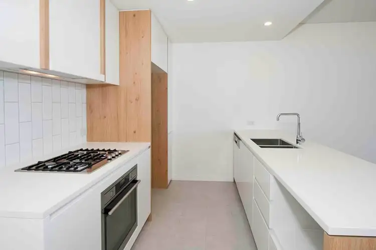 Seventh view of Homely apartment listing, 202/33 Harvey Street, Little Bay NSW 2036