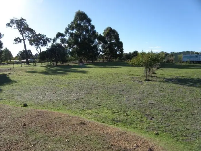 Third view of Homely rural property listing, Lot 8 Broadlea Rise, Nannup WA 6275