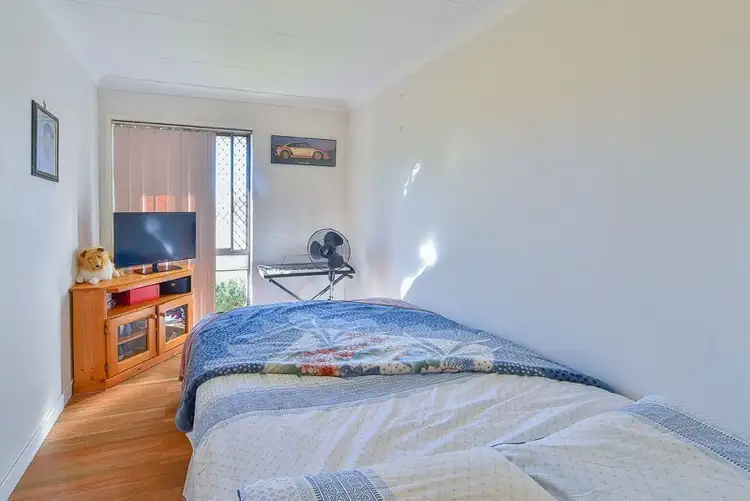 Sixth view of Homely house listing, 19 Desmond Street, Ingleburn NSW 2565