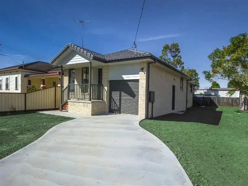 Main view of Homely house listing, 184 Turf Street, Grafton NSW 2460