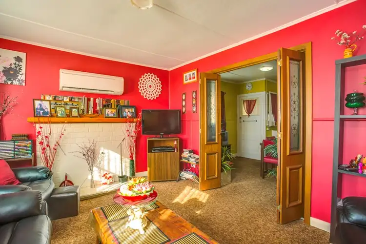 Fourth view of Homely house listing, 8 Addison Street, Riverside TAS 7250