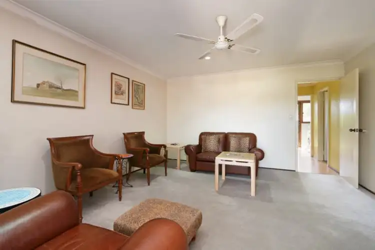 Third view of Homely other listing, 1/62 Kimberley Way, Parkwood WA 6147