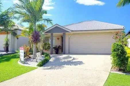 7 Riberry Place, Meridan Plains QLD 4551