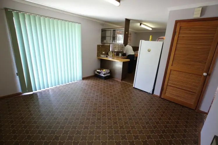 Seventh view of Homely house listing, 19 Dawson Street, Rochester VIC 3561