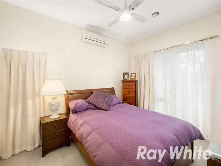 Fifth view of Homely house listing, 33 Bright Place, Blackburn South VIC 3130