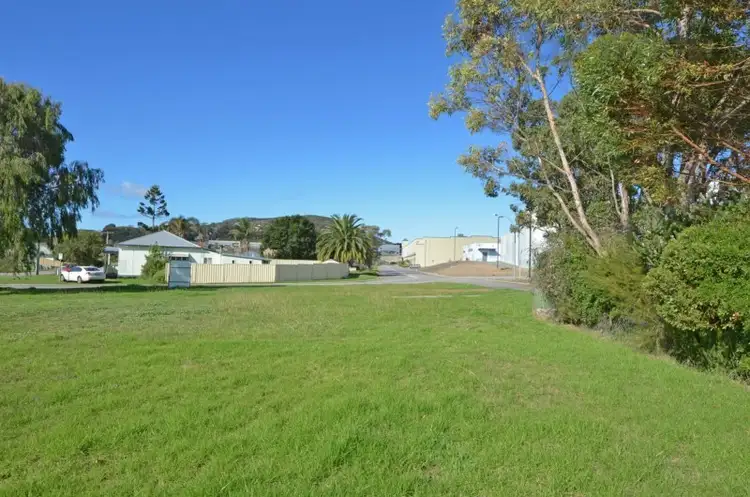 Fifth view of Homely land listing, 3 Hymus Street, Centennial Park WA 6330