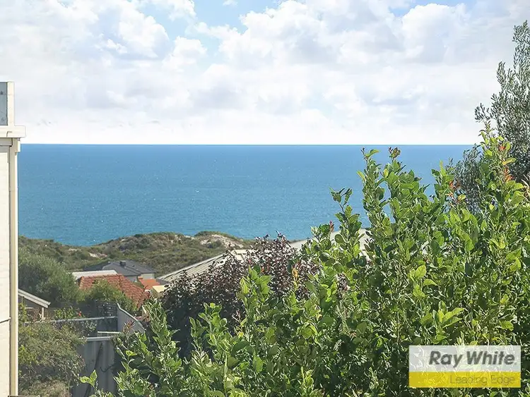 Fourth view of Homely townhouse listing, 84a Southern Cross Circle, Ocean Reef WA 6027