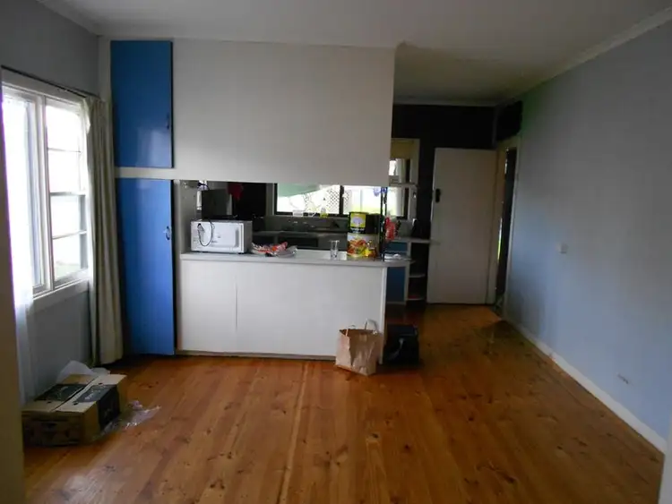 Fourth view of Homely house listing, 5 Davis Street, Bordertown SA 5268