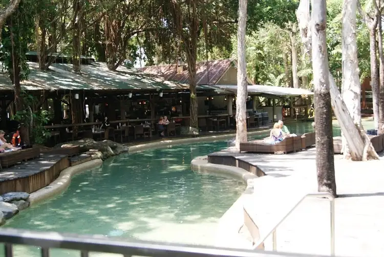 Main view of Homely house listing, C320/316 Port Douglas Road, Port Douglas QLD 4877