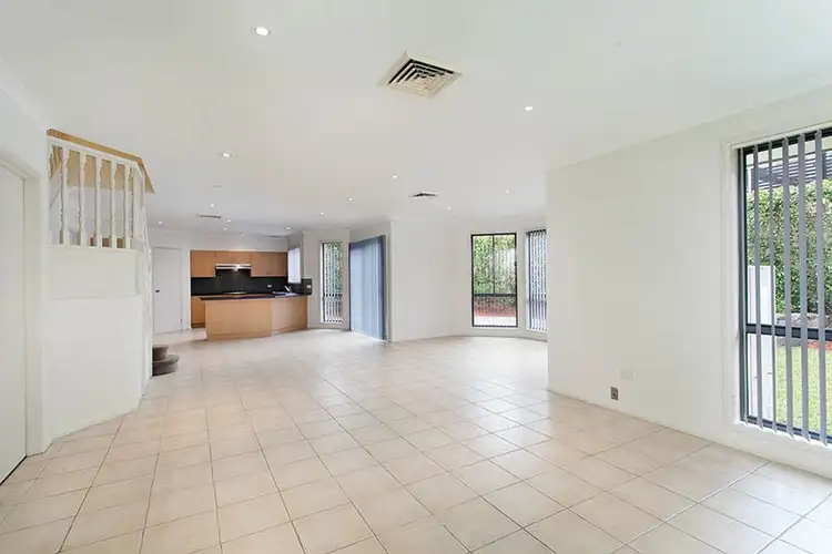 Fifth view of Homely house listing, 8 Cove Boulevarde, Shell Cove NSW 2529