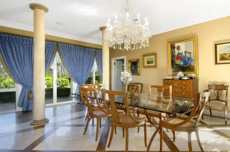 Third view of Homely house listing, 776 Old Northern Road, Dural NSW 2158