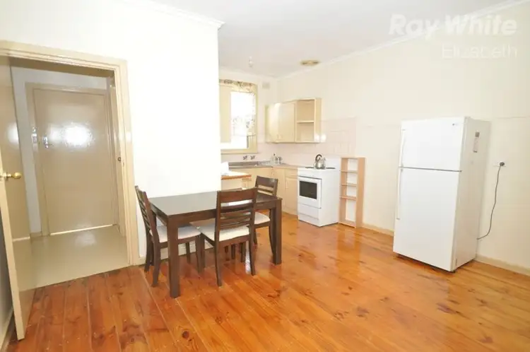 Fourth view of Homely other listing, 7 Hogarth Road, Elizabeth South SA 5112