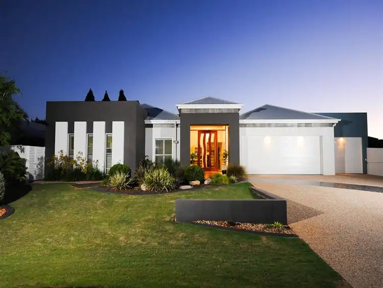 14 Bonville Court, Middle Ridge QLD 4350