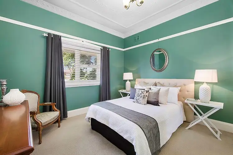 Sixth view of Homely house listing, 11 Princes Street, Ryde NSW 2112