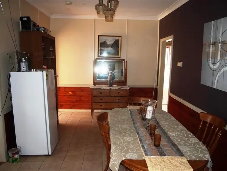 Sixth view of Homely house listing, 1 Joshroddan, Peak Hill NSW 2869