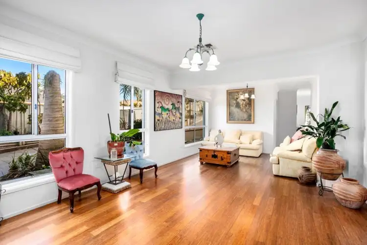 Sixth view of Homely house listing, 2 Rani Avenue, Shell Cove NSW 2529