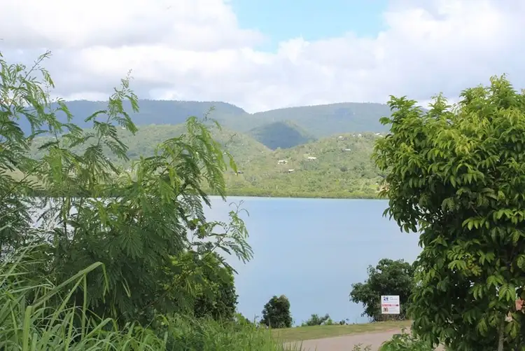 Third view of Homely land listing, Lot 33 Beth Court, Cannonvale QLD 4802