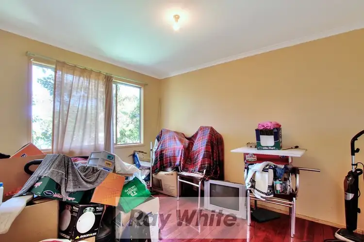Fifth view of Homely house listing, 9 Celco Street, Slacks Creek QLD 4127