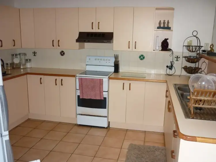 Fourth view of Homely house listing, 10 Larkin Street, Maroochydore QLD 4558