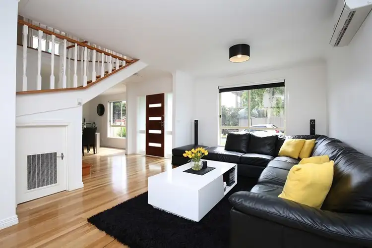 Fourth view of Homely house listing, 9 Capes Court, Mill Park VIC 3082